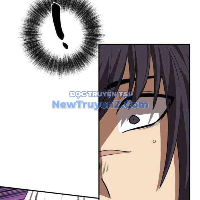 Trang 104