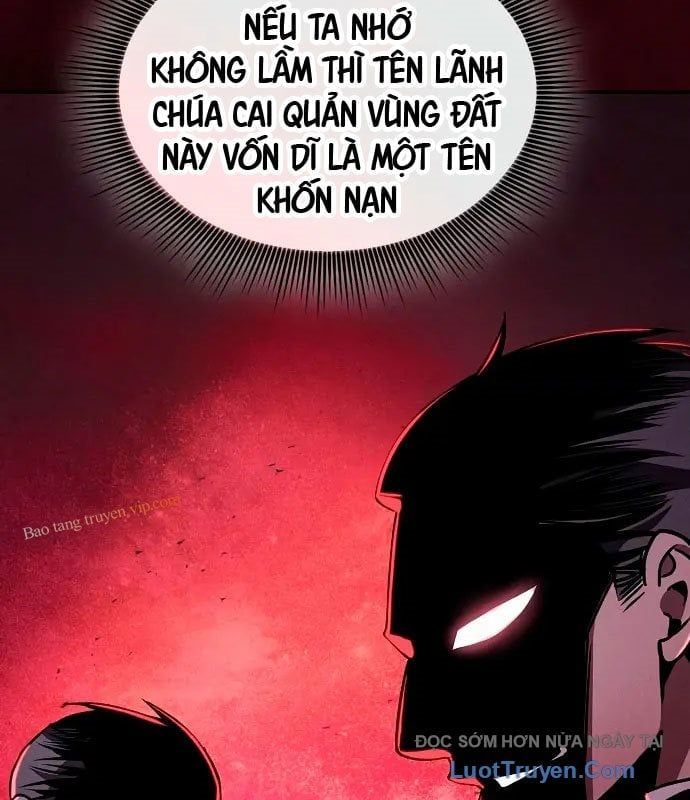 Trang 70