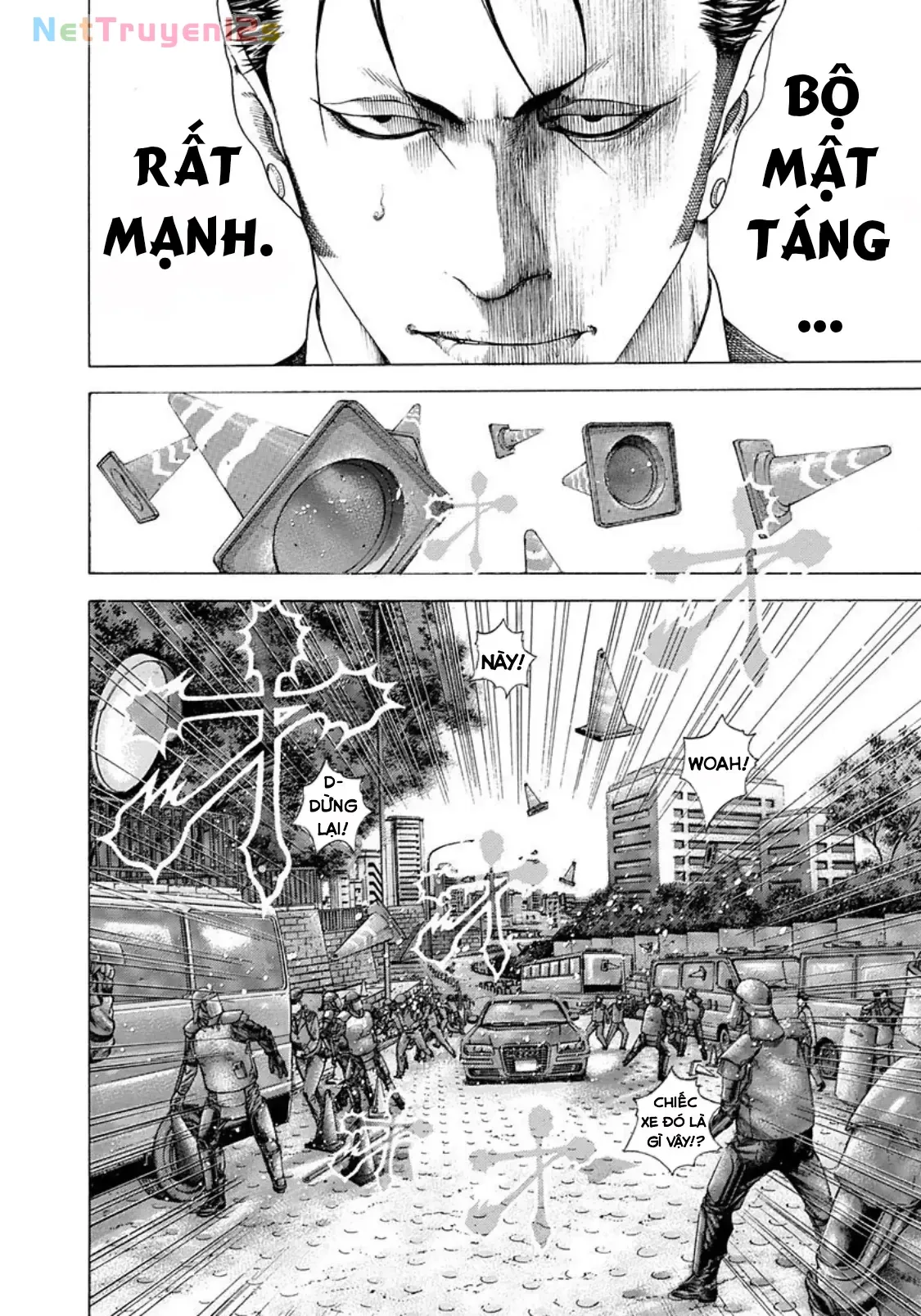 Trang 13