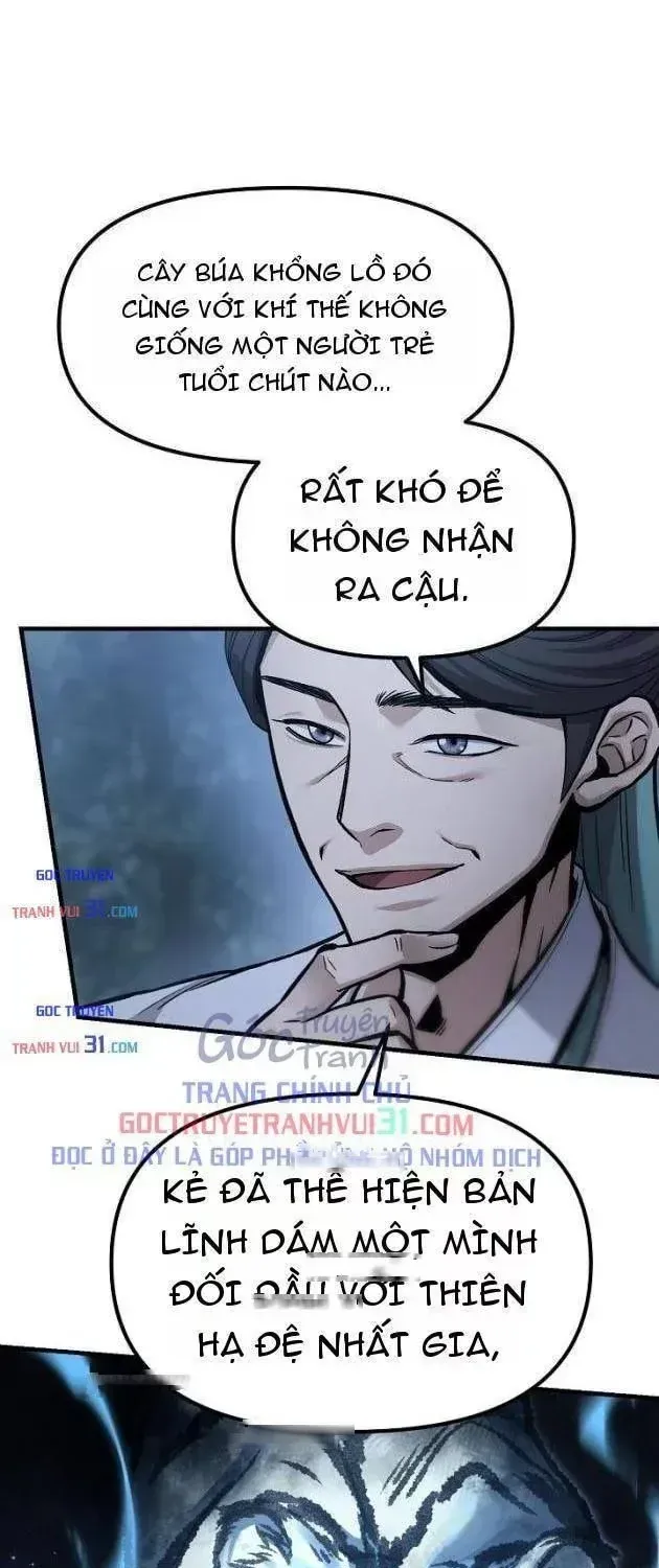 Chương 65 - trang 7