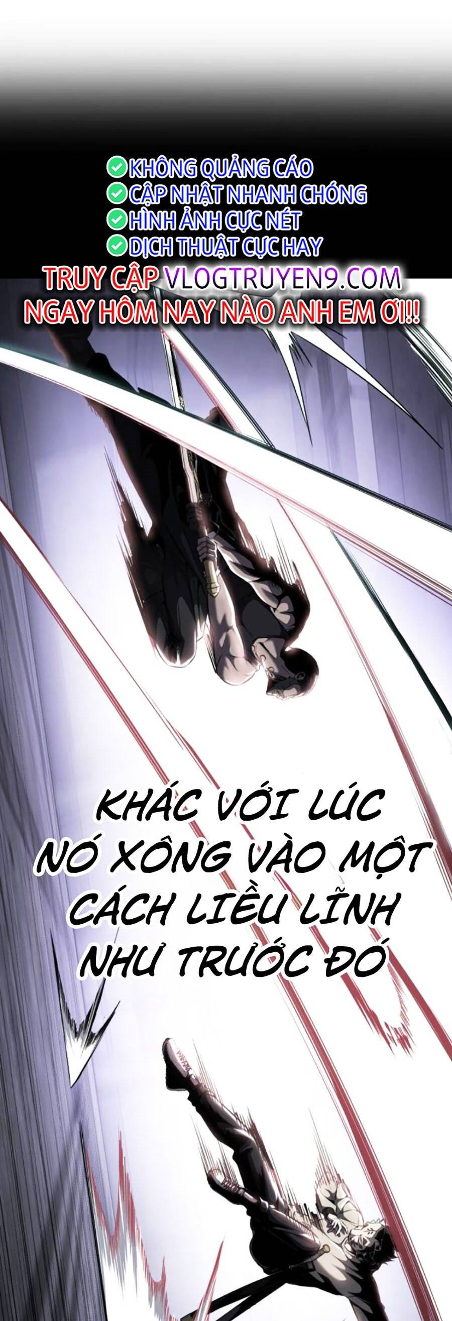 Chương 209 - trang 106