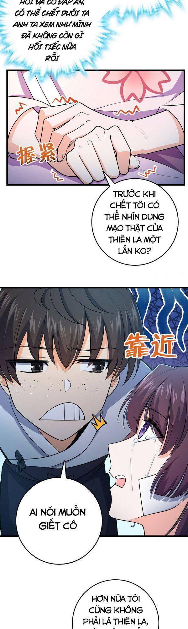 Chương 230 - trang 19