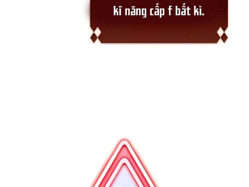 Trang 110