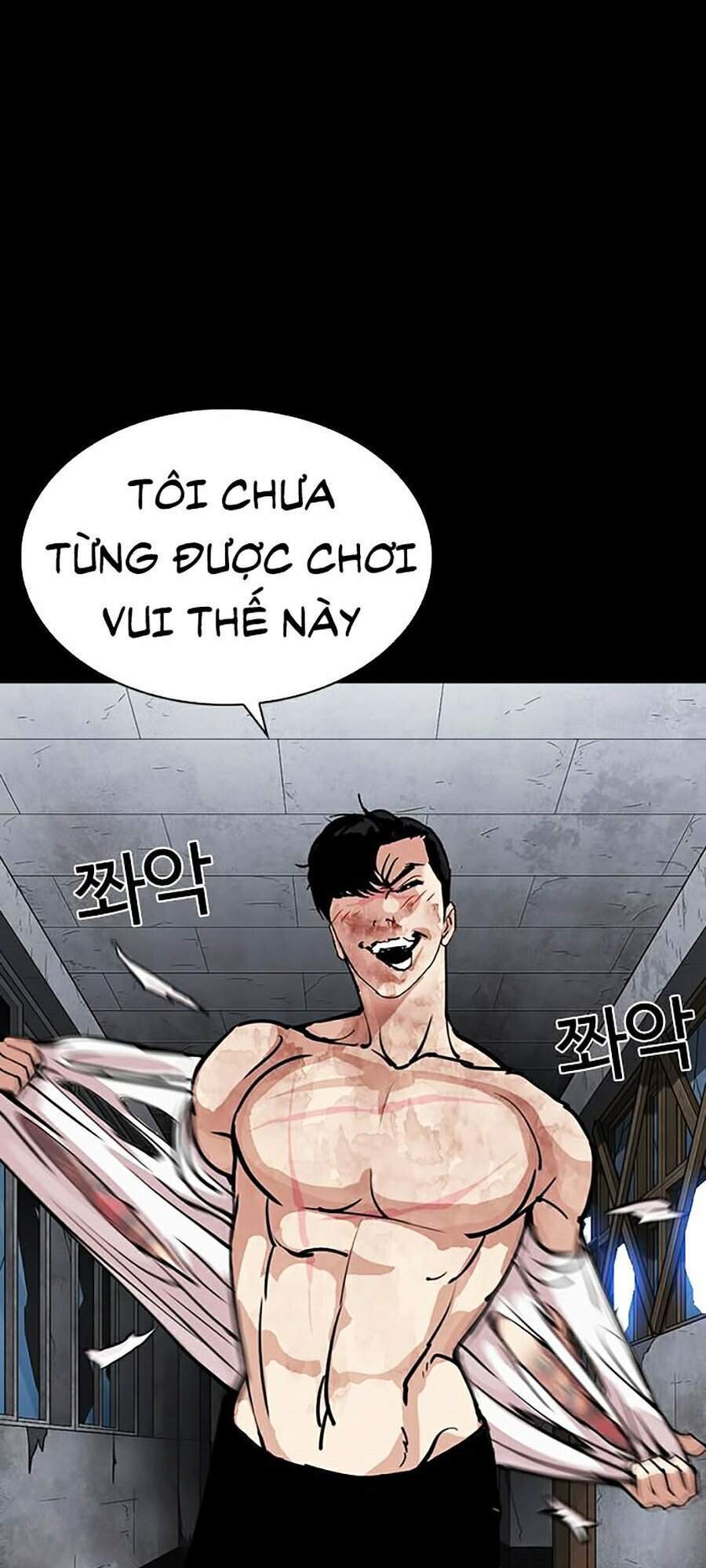 Trang 59