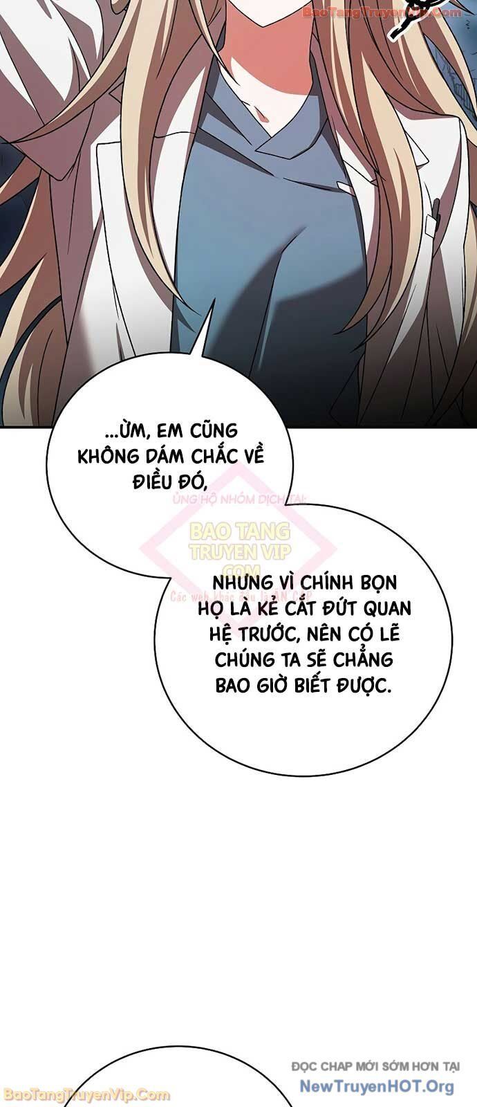 Trang 80