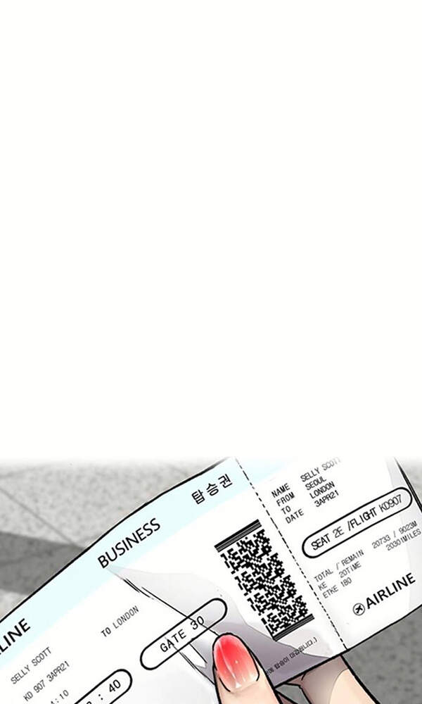 Chương 379 - trang 28