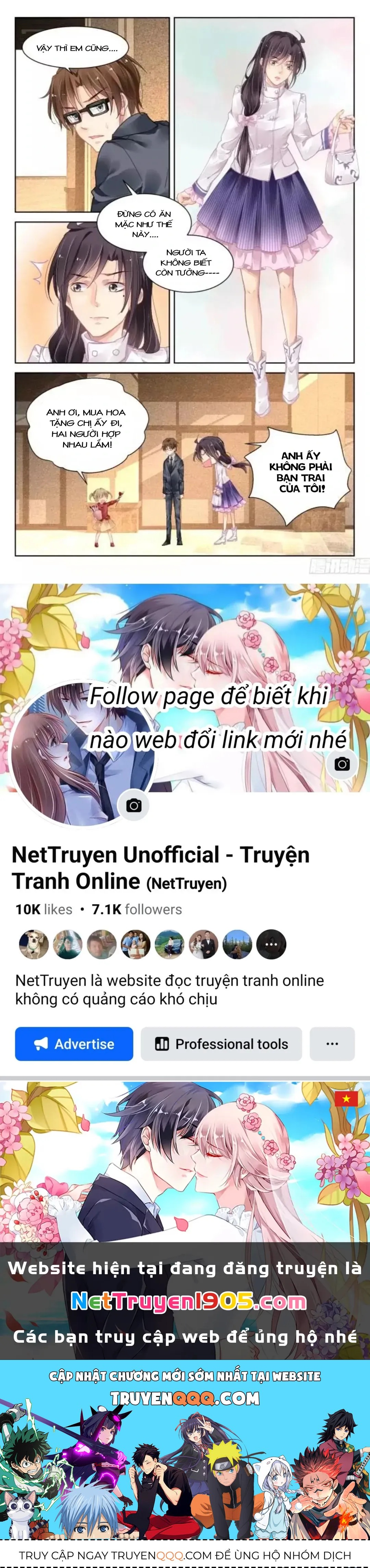 Chương 360 - trang 13