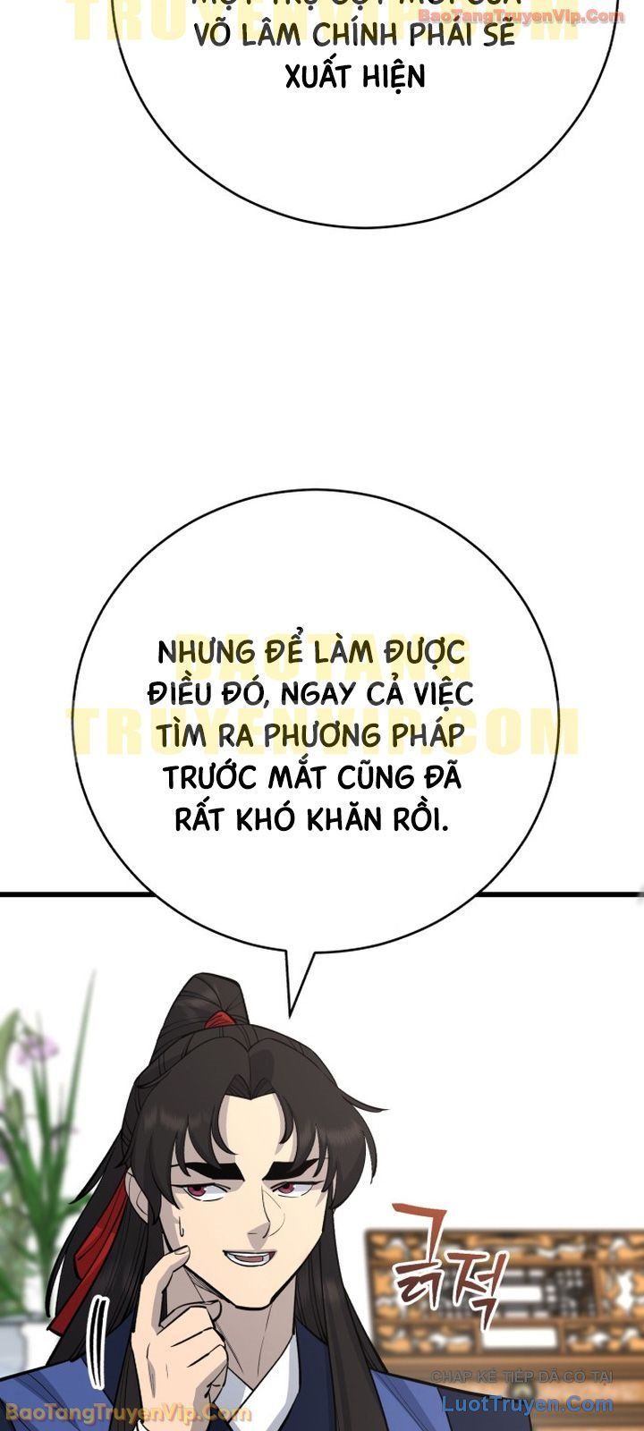 Trang 56