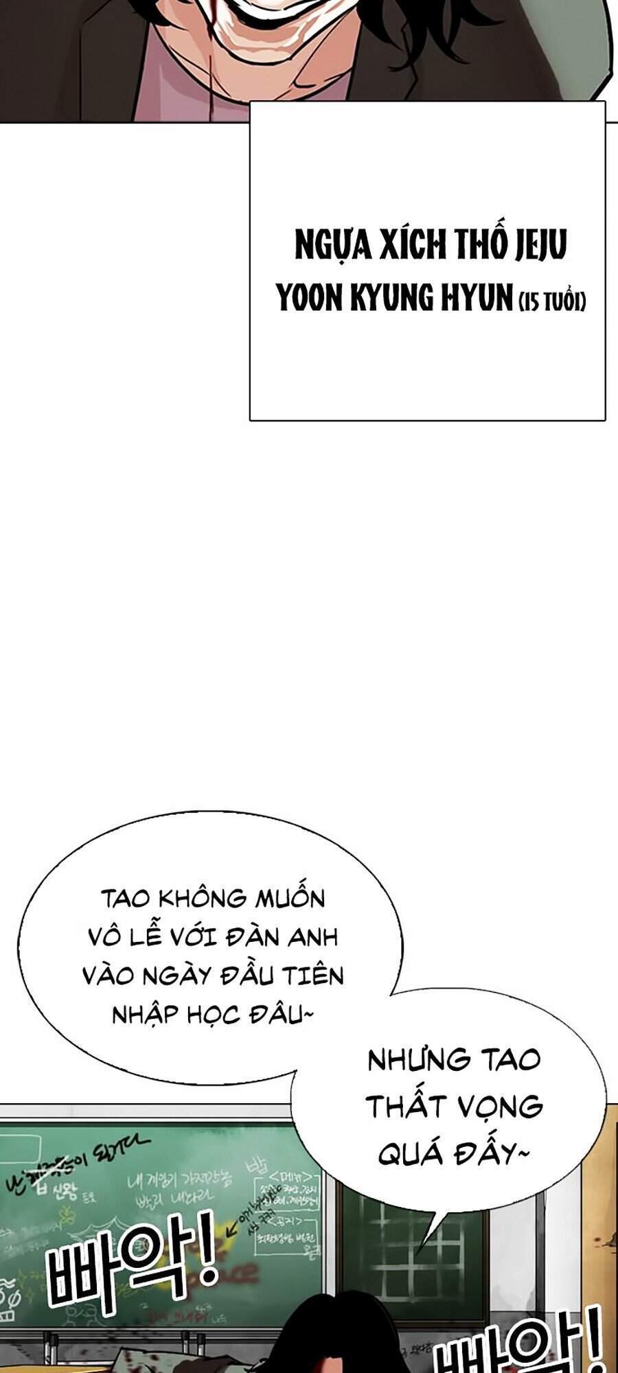 Chương 302 - trang 49