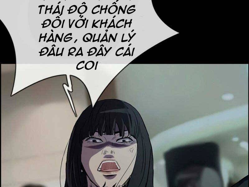 Chương 407 - trang 165