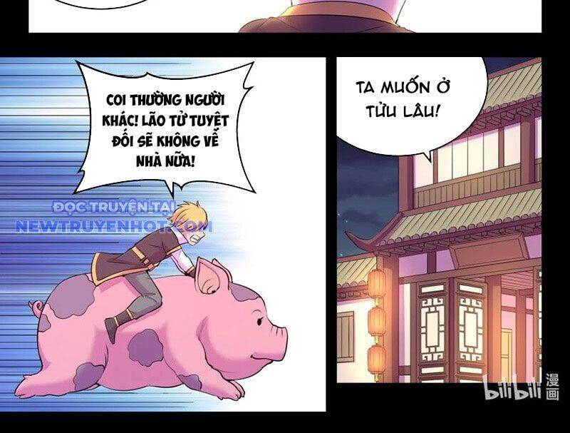Trang 30