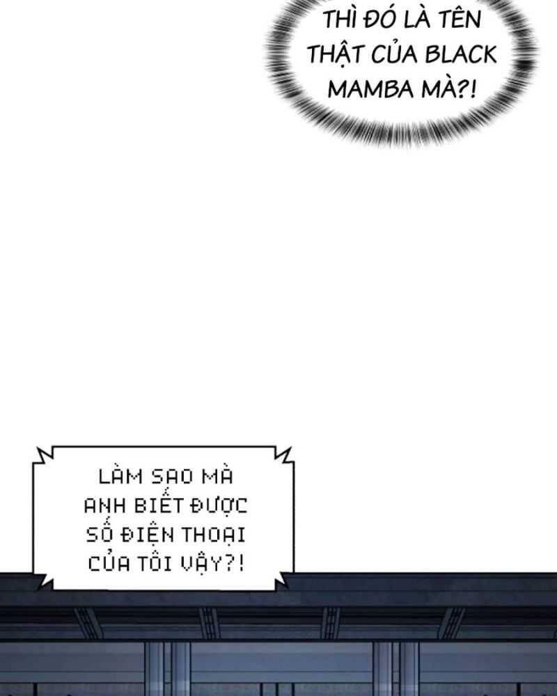 Chương 227 - trang 95