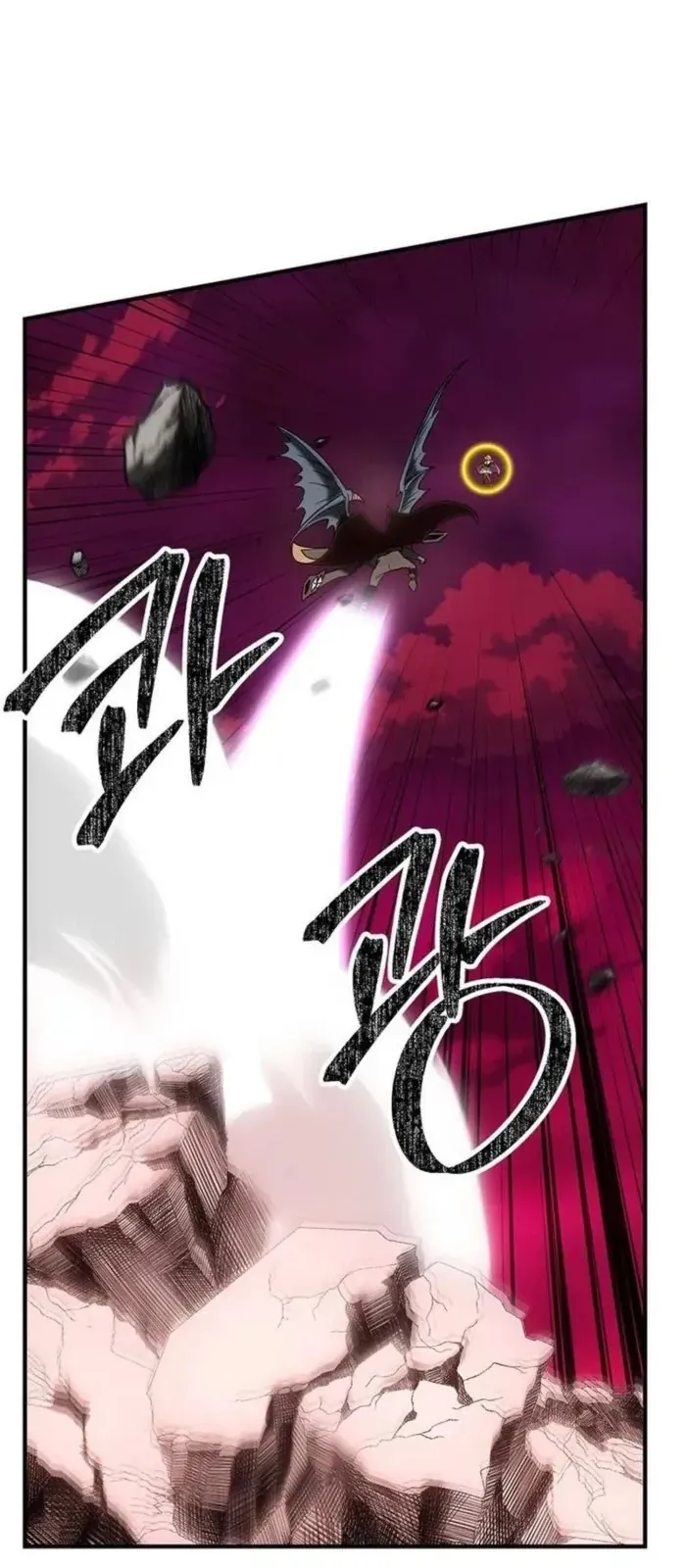 Trang 61