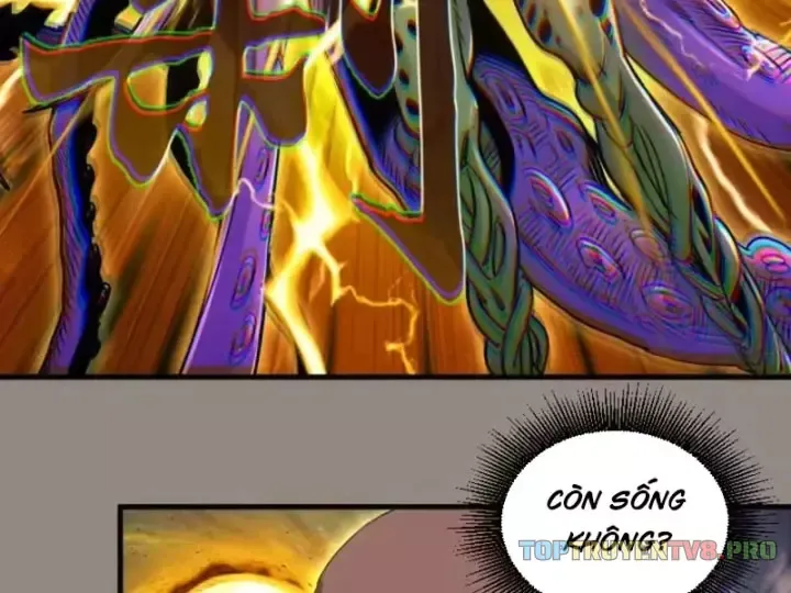 Chương 383 - trang 7