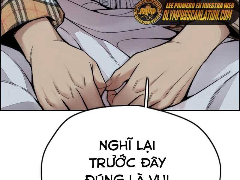 Trang 151