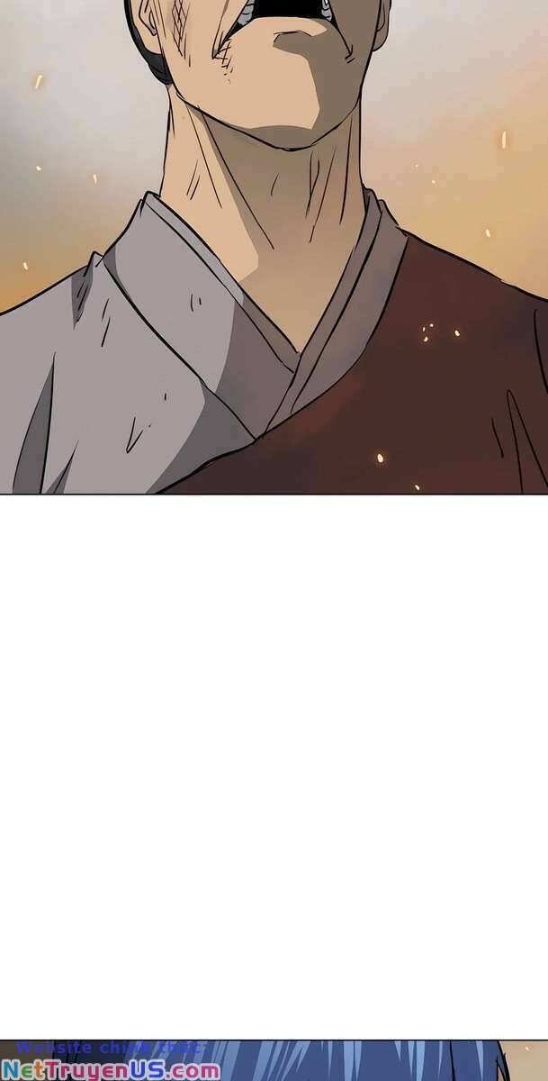 Trang 120