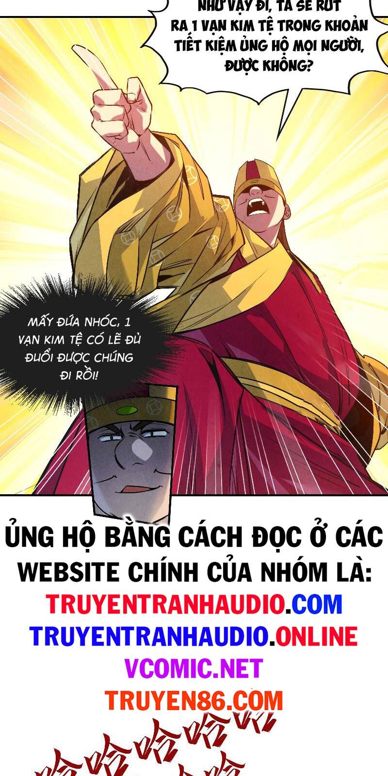 Chương 87 - trang 14