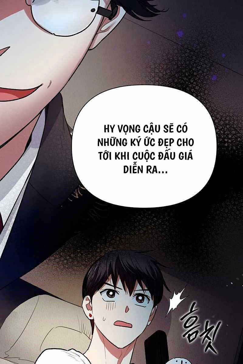 Trang 82