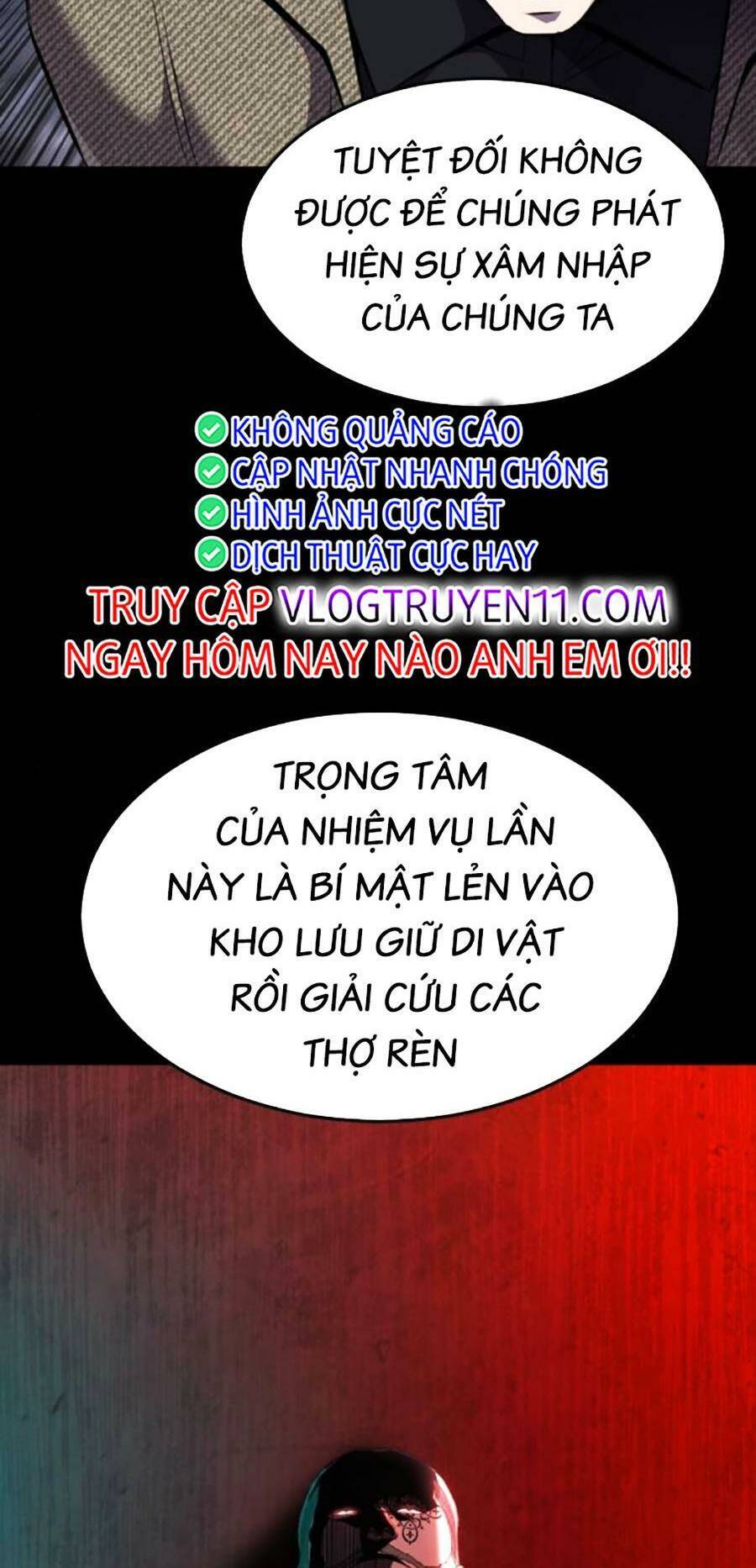 Trang 59