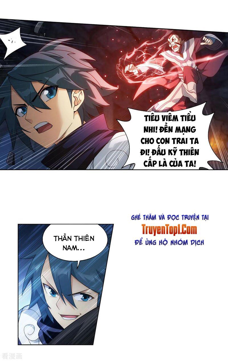 Trang 26