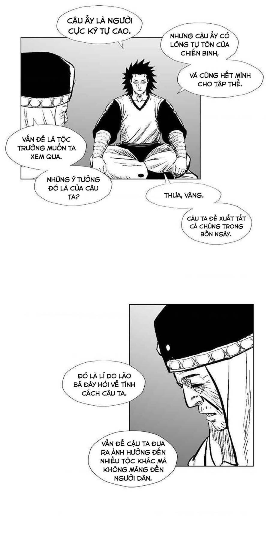 Trang 54