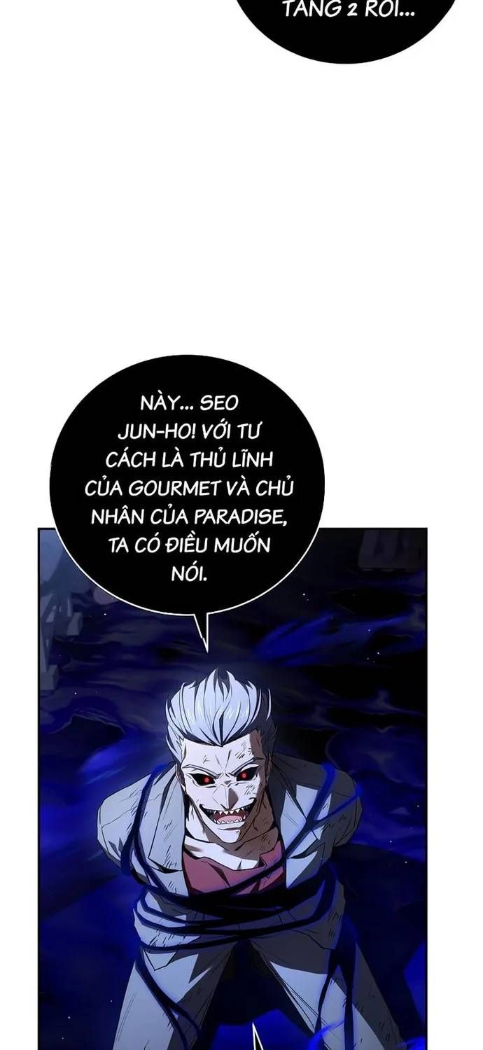 Trang 79