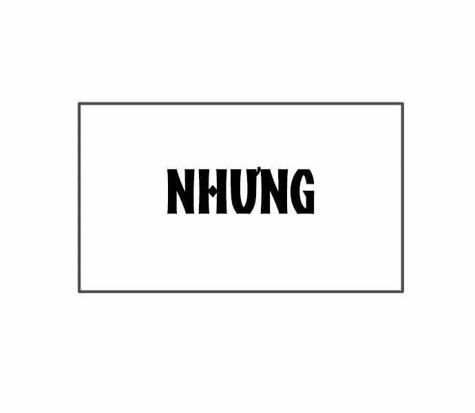 Trang 155