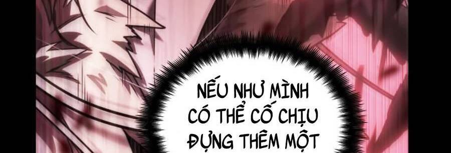 Chương 102 - trang 28