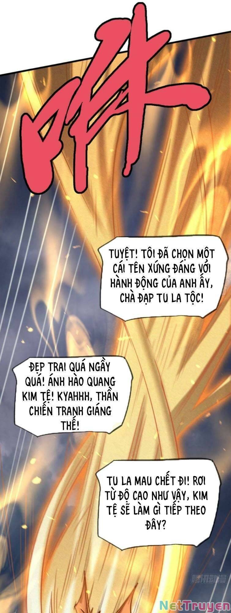 Trang 46