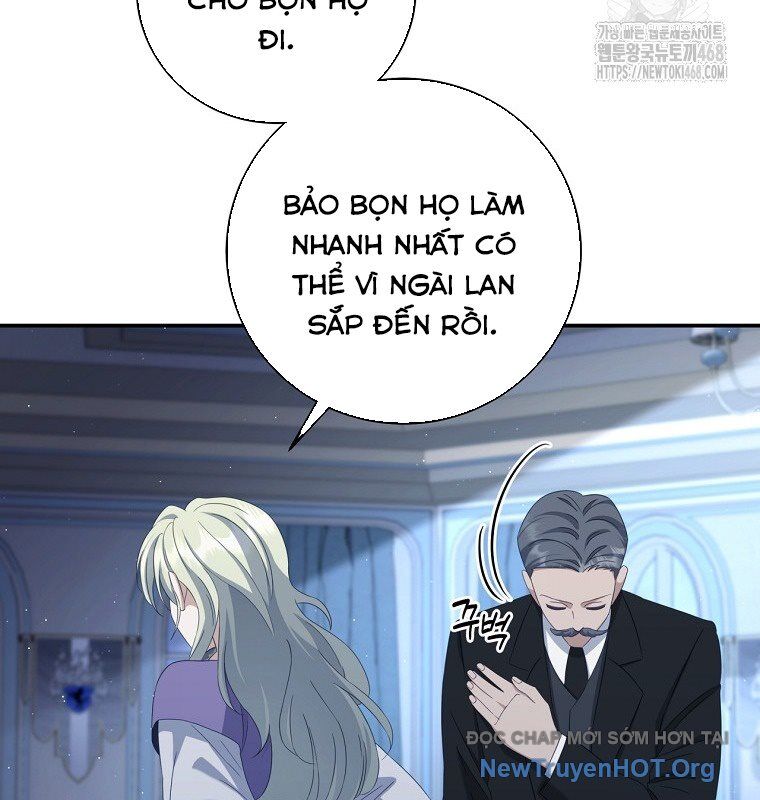 Trang 128