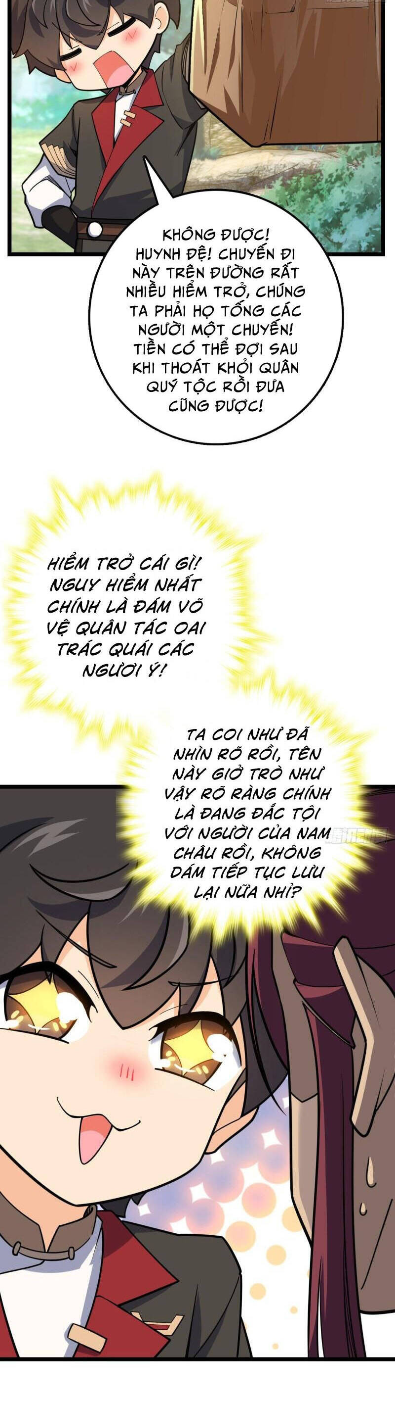 Chương 584 - trang 26