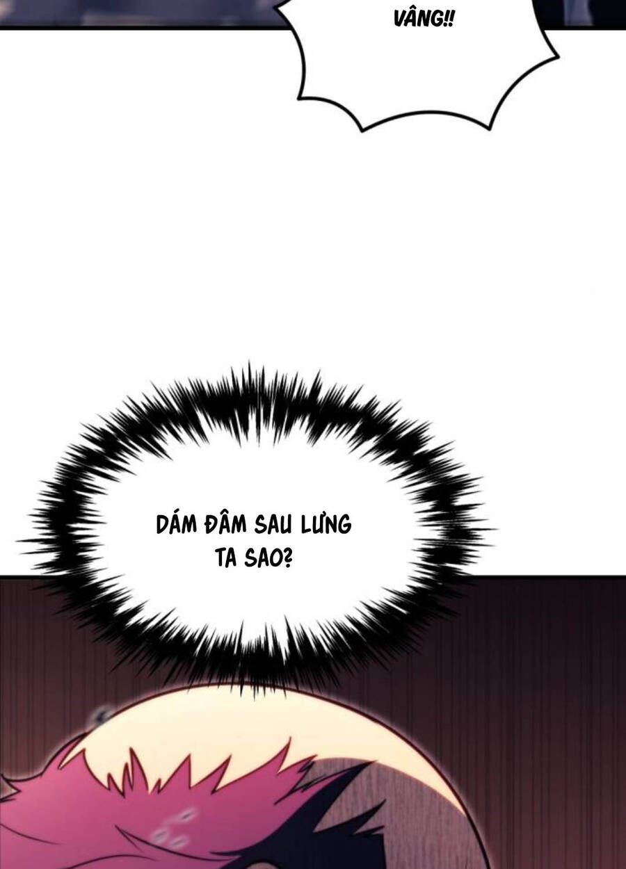 Trang 150