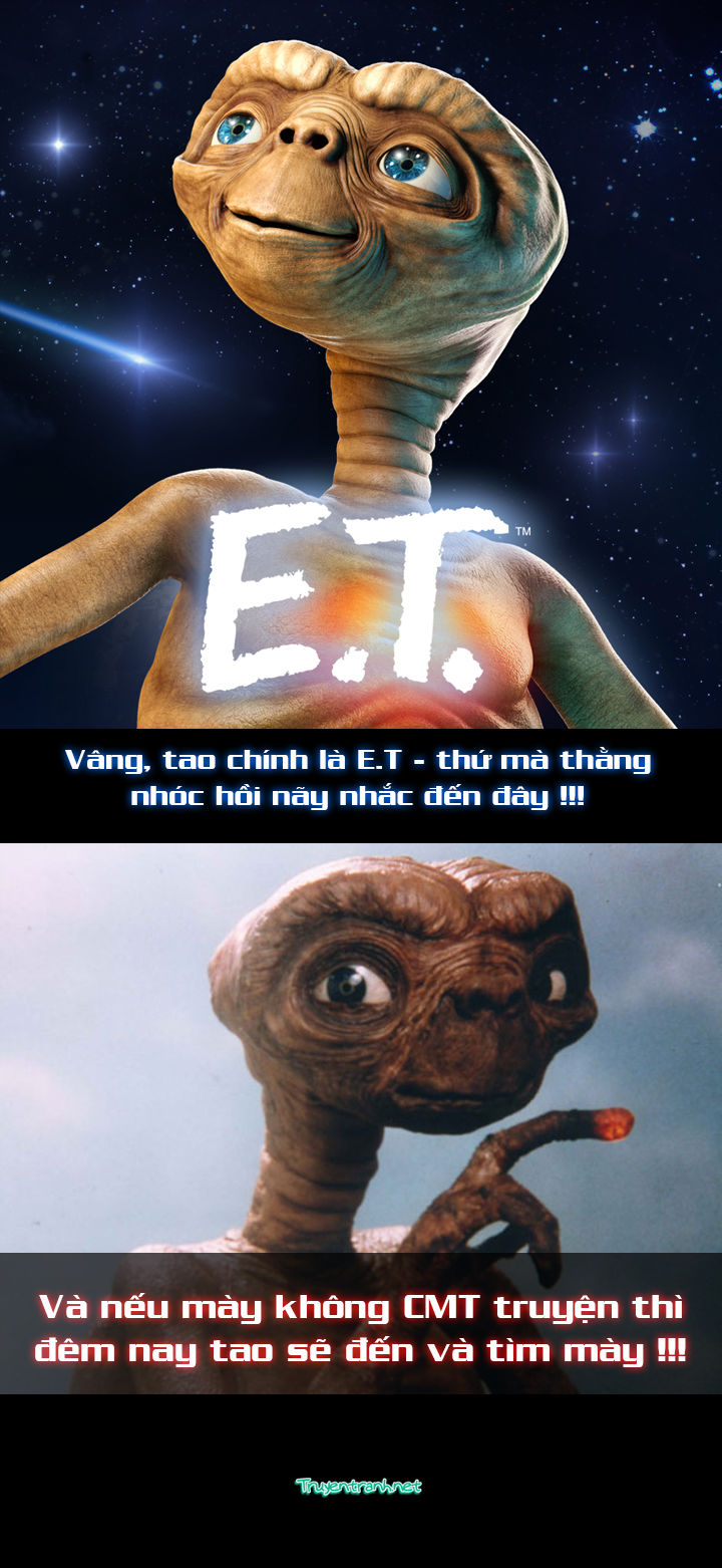 Chương 24 - trang 49