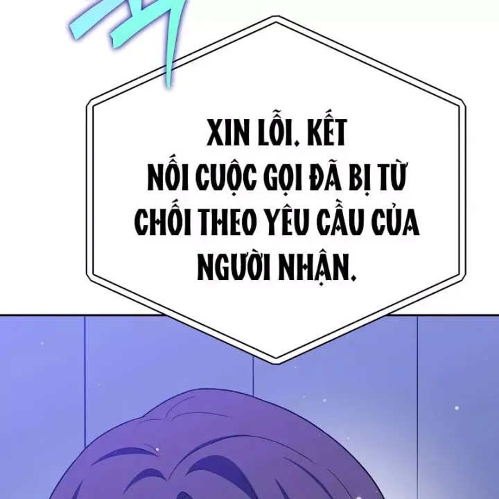 Trang 221