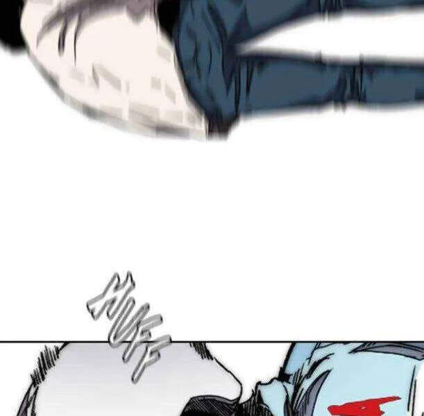 Trang 68