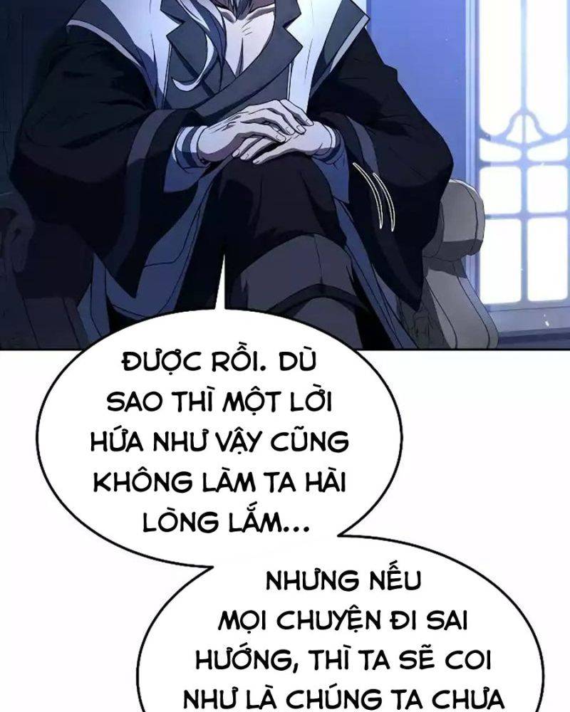 Trang 122