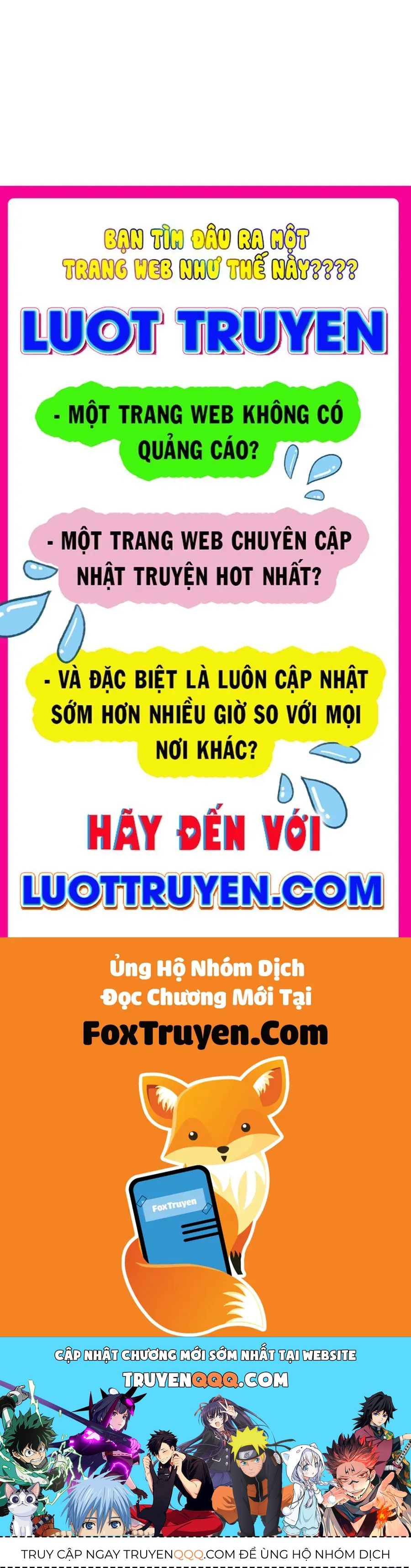 Chương 176 - trang 536