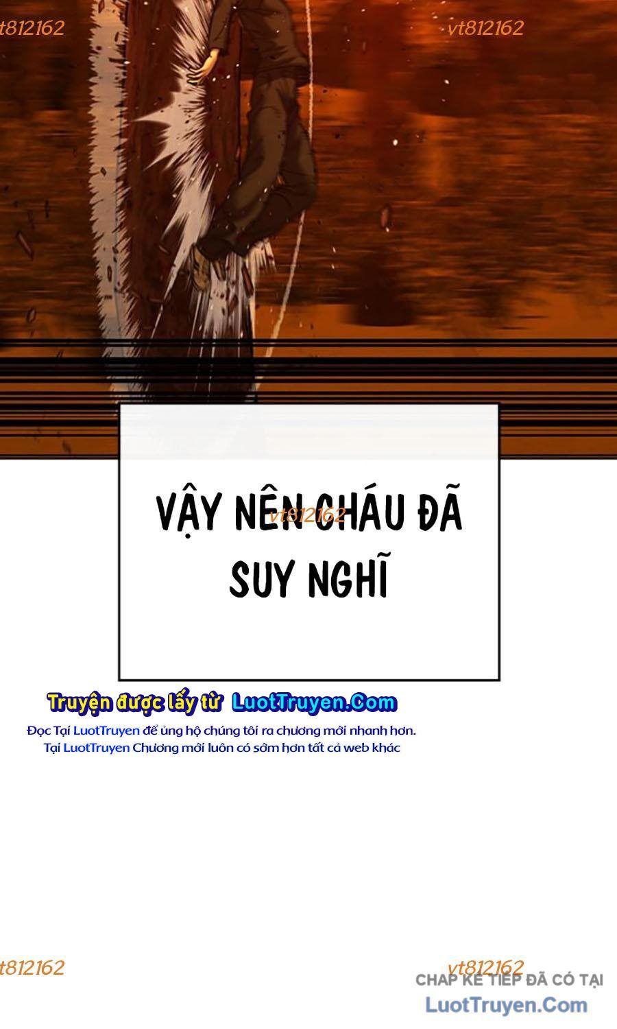 Chương 181 - trang 163