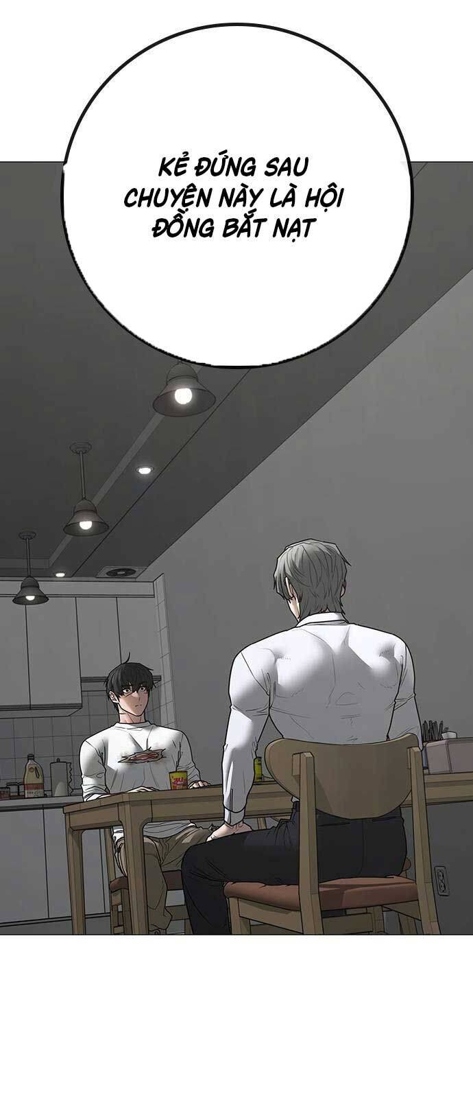 Chương 144 - trang 68