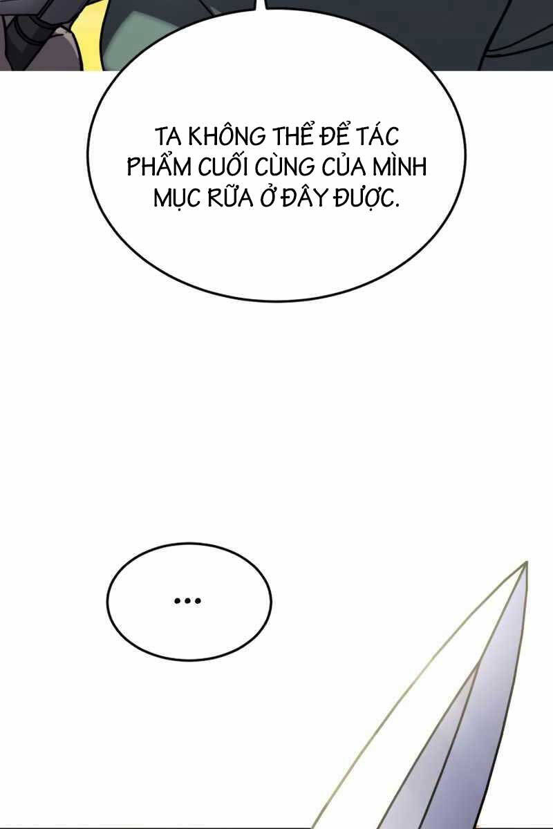 Trang 78