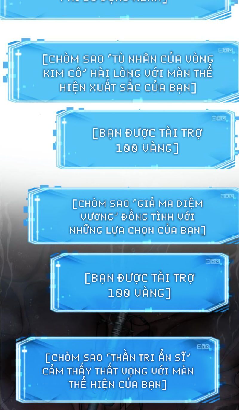 Chương 13 - trang 14