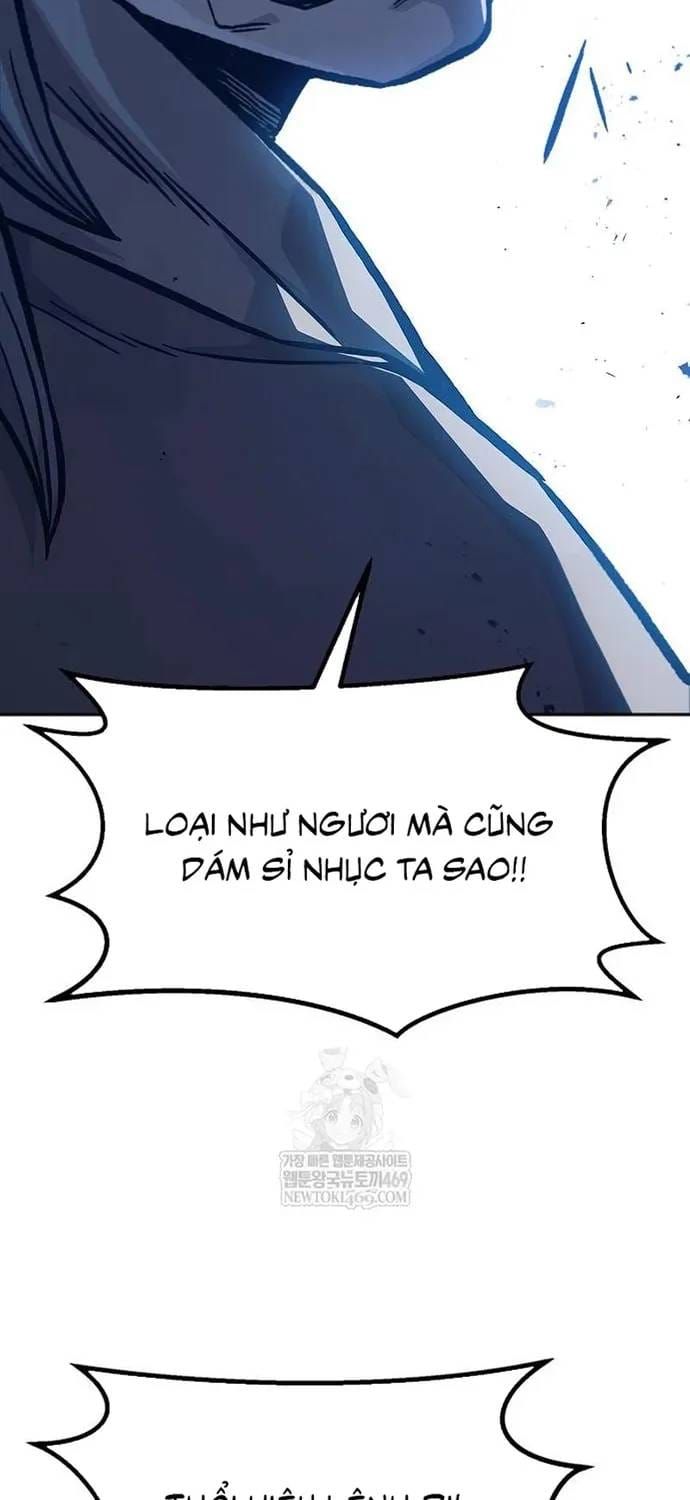 Chương 178 - trang 3