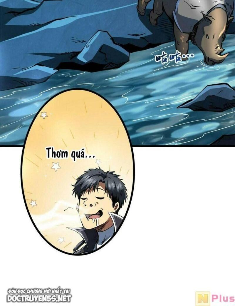 Chương 133 - trang 19