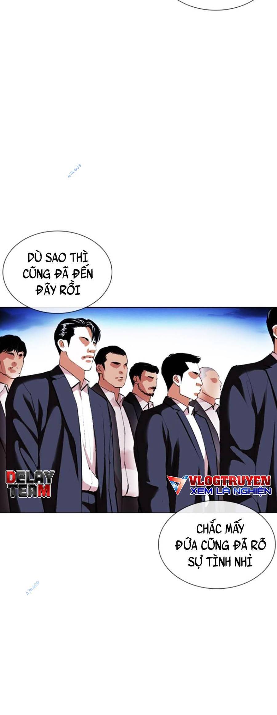 Trang 58