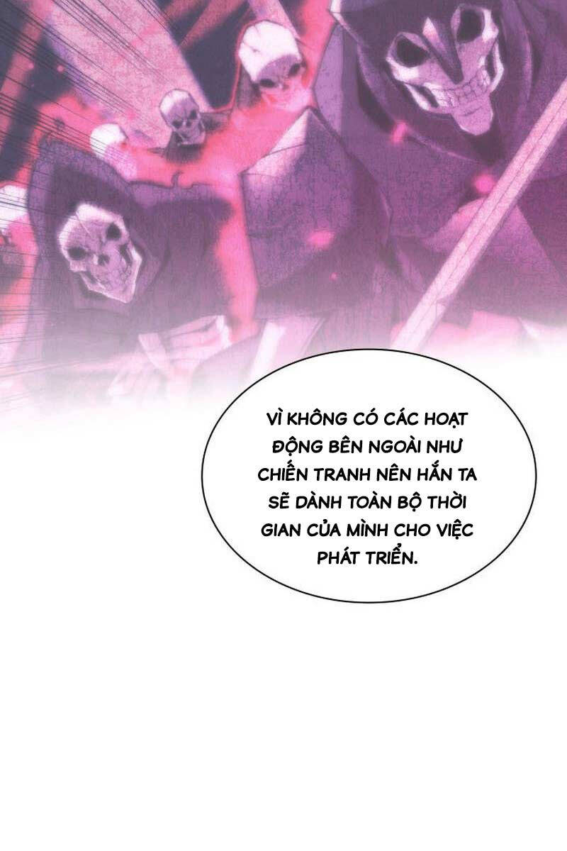 Trang 95