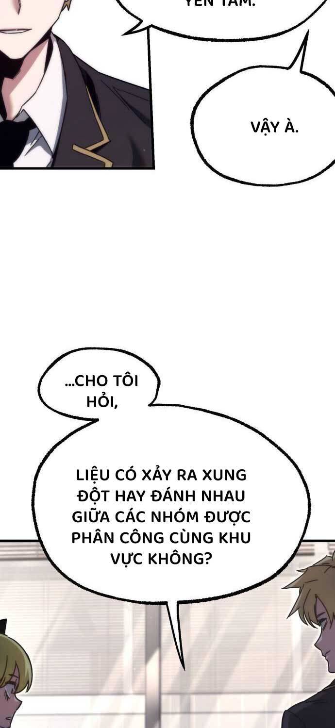 Trang 83
