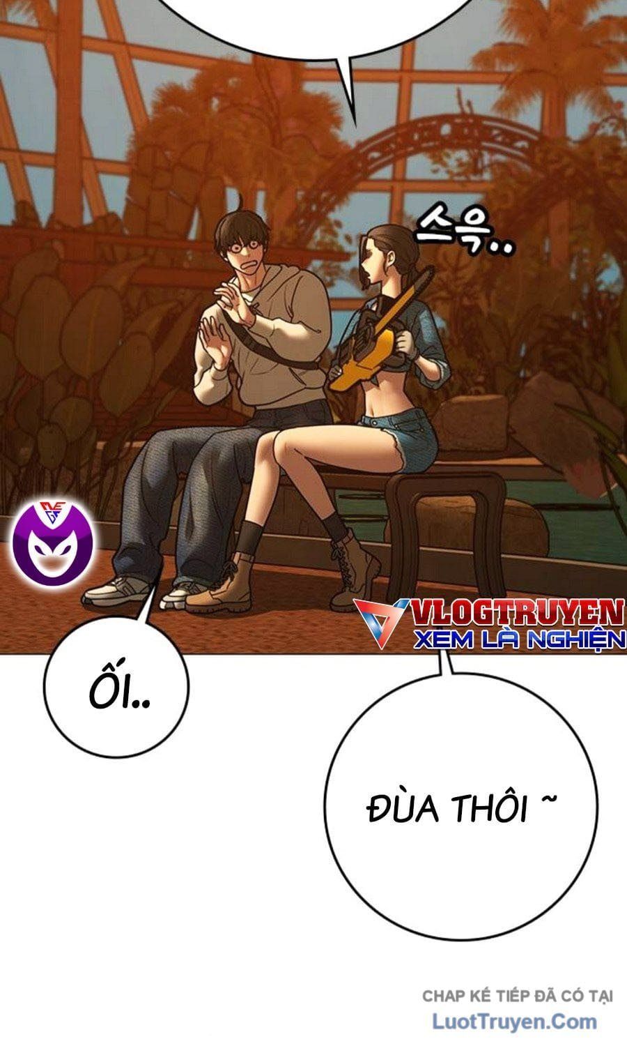 Trang 134