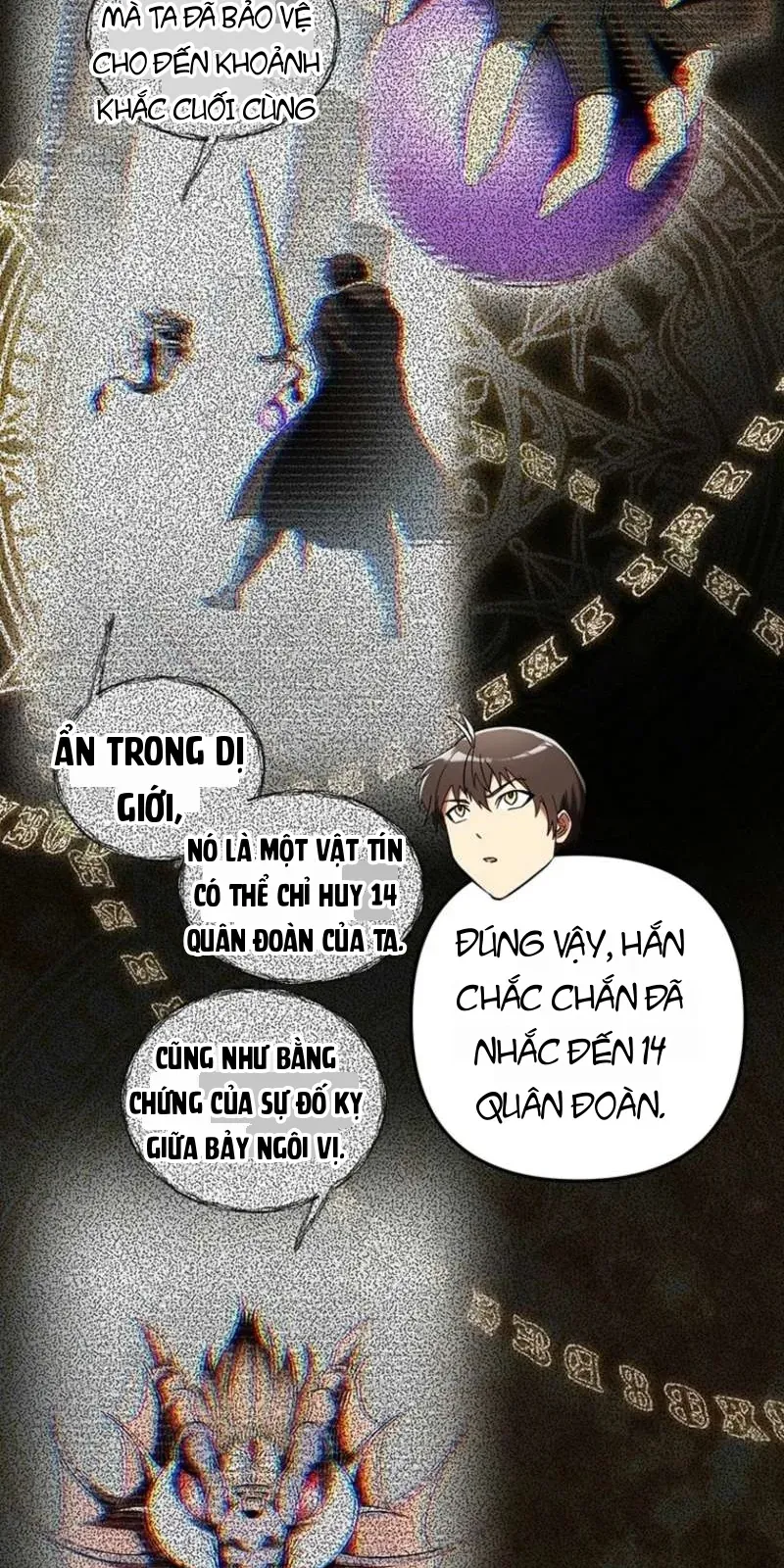 Trang 90