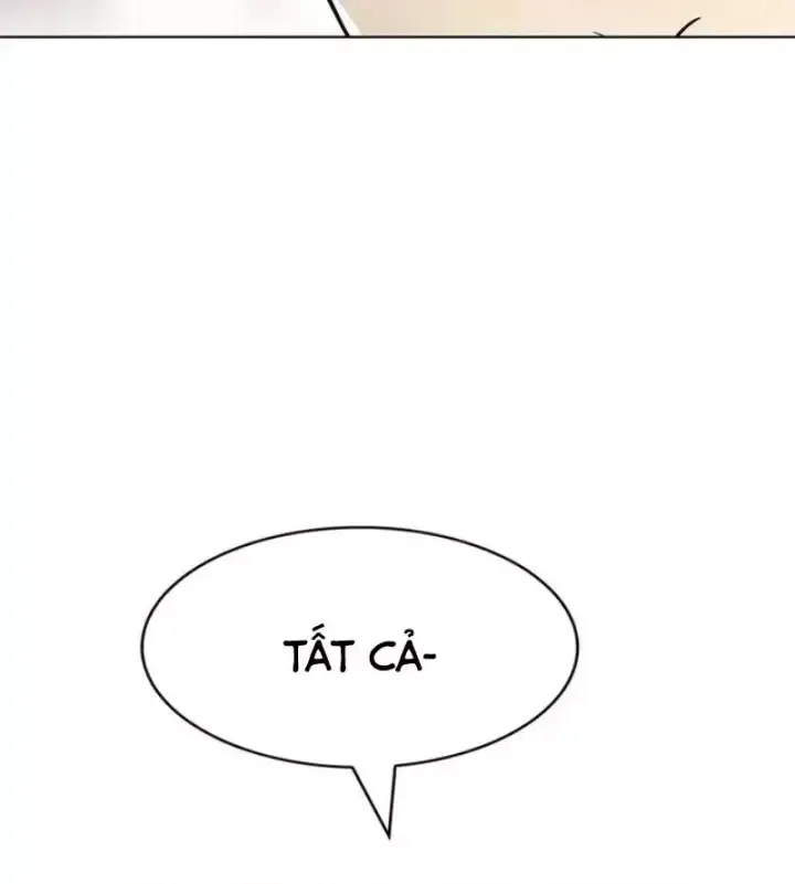 Trang 118
