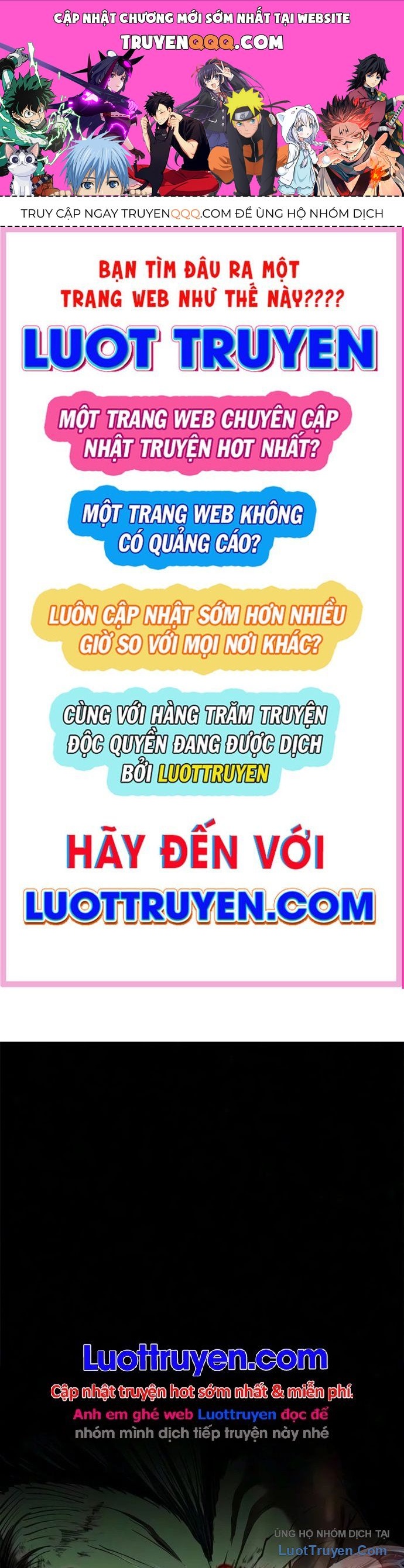Chương 30 - trang 1